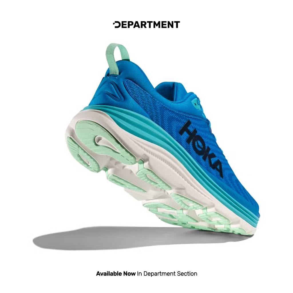 HOKA ONE ONE GAVIOTA 5