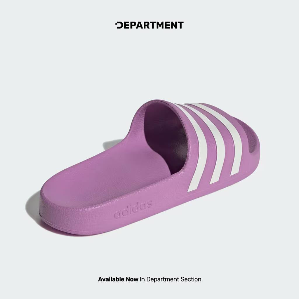 ADIDAS ADILETTE AQUA