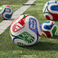 ADIDAS FIFA WORLD CUP 2026 TRIONDA CLUB