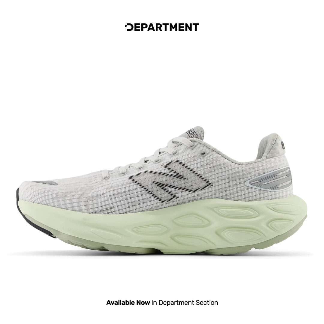 NEW BALANCE FRESH FOAM X BALOS V1