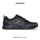 SKECHERS TRACK GLENDOR