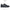 SKECHERS TRACK GLENDOR