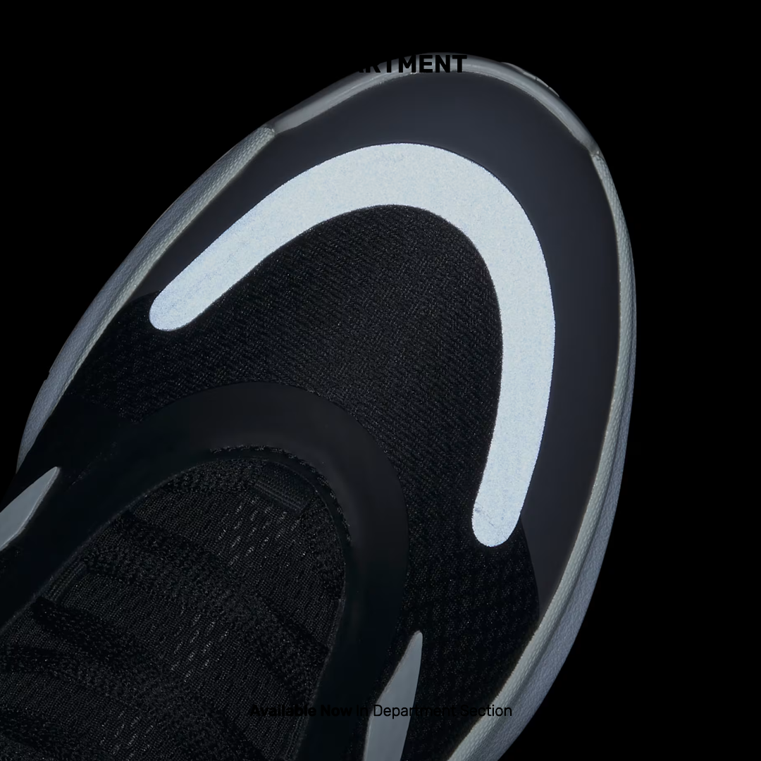 TIOLI - ADIDAS BB LEGENDS LOW