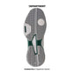 BULLPADEL ICON 26V "JUAN MARTIN DIAZ"
