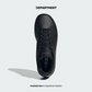 ADIDAS ADVANTAGE BASE 2.0