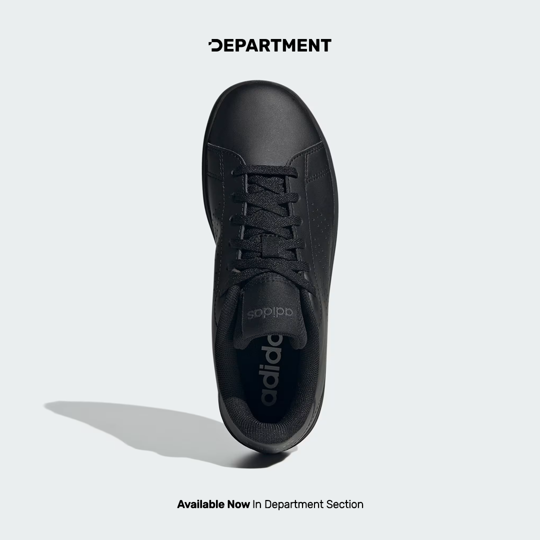 ADIDAS ADVANTAGE BASE 2.0