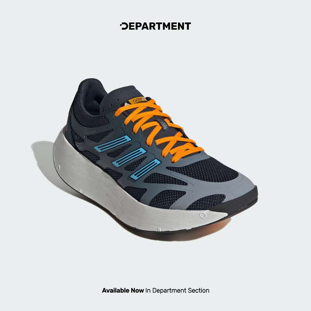 ADIDAS ADIZERO ARUKU