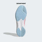 ADIDAS F50 HYPERFAST LEAGUE IN J