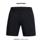 UNDER ARMOUR ISO-CHILL 7"