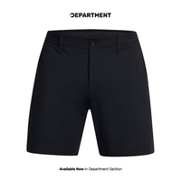 UNDER ARMOUR ISO-CHILL 7"