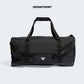 ADIDAS LINEAR MEDIUM