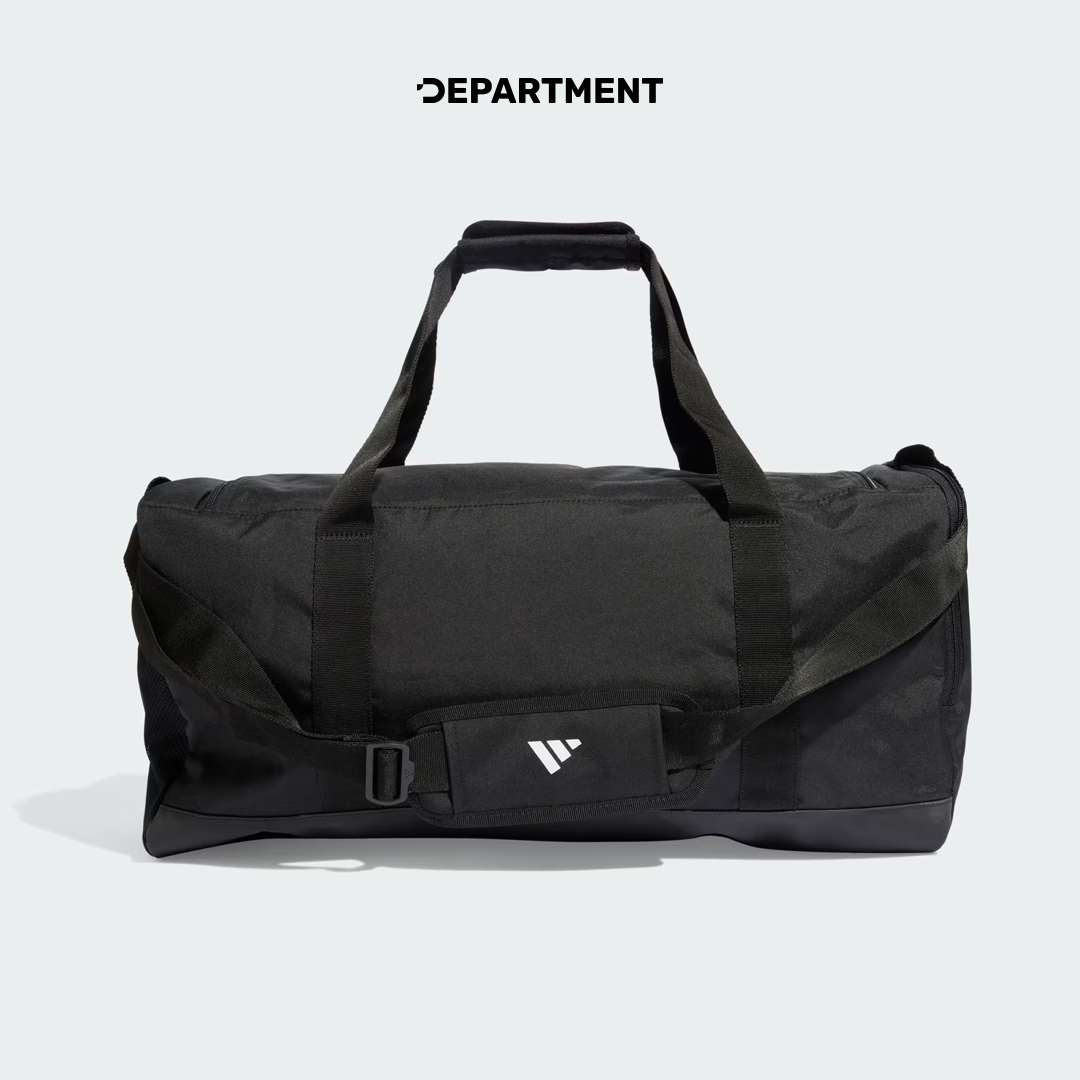 ADIDAS LINEAR MEDIUM