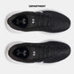 UNDER ARMOUR PHADE RN 3