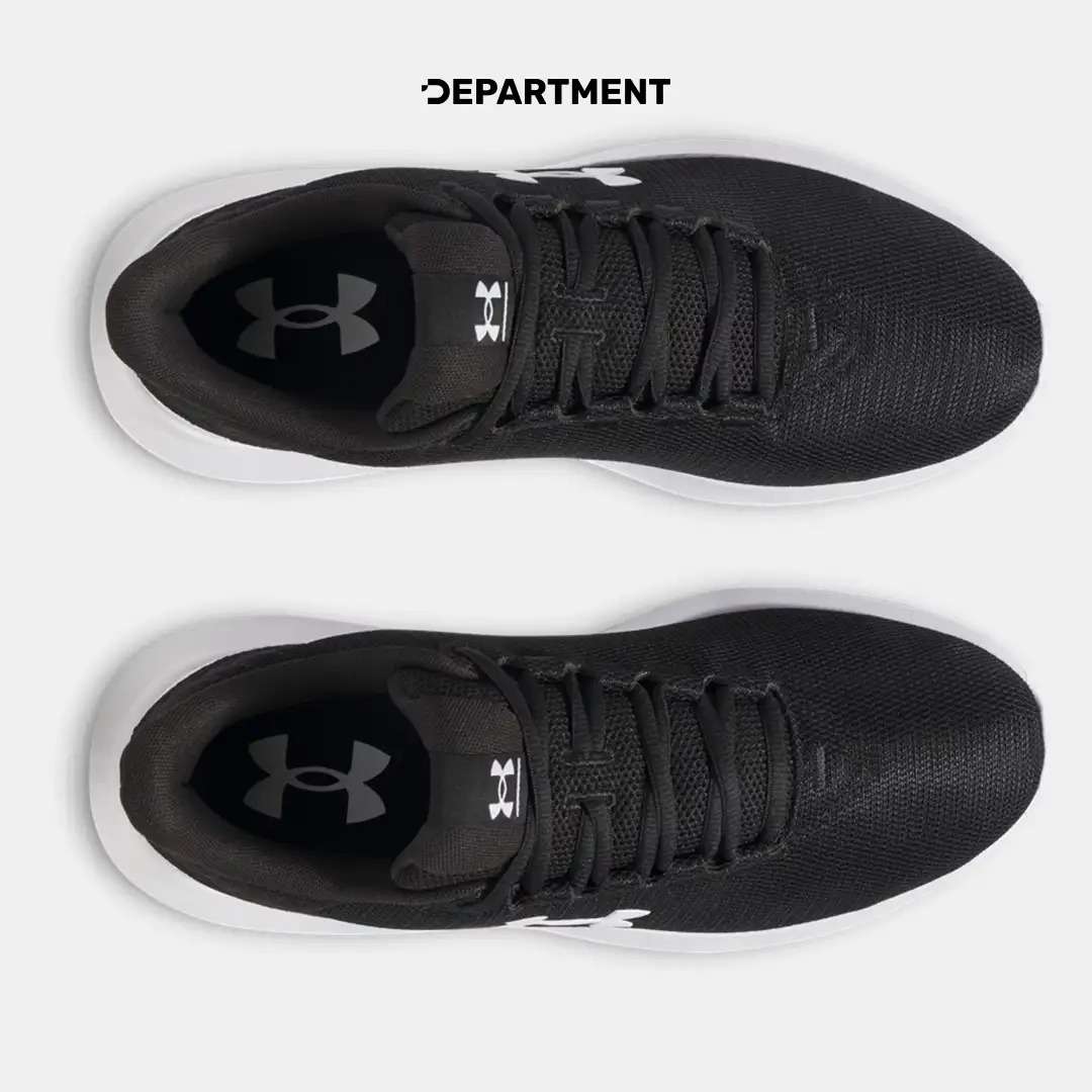 UNDER ARMOUR PHADE RN 3