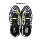 MIZUNO NEO ACCERA