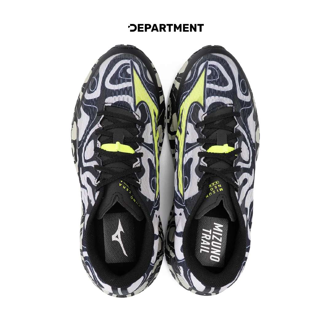 MIZUNO NEO ACCERA