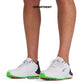 PUMA PHANTOMCAT NITRO