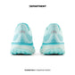 NEW BALANCE FRESH FOAM X 1080V12
