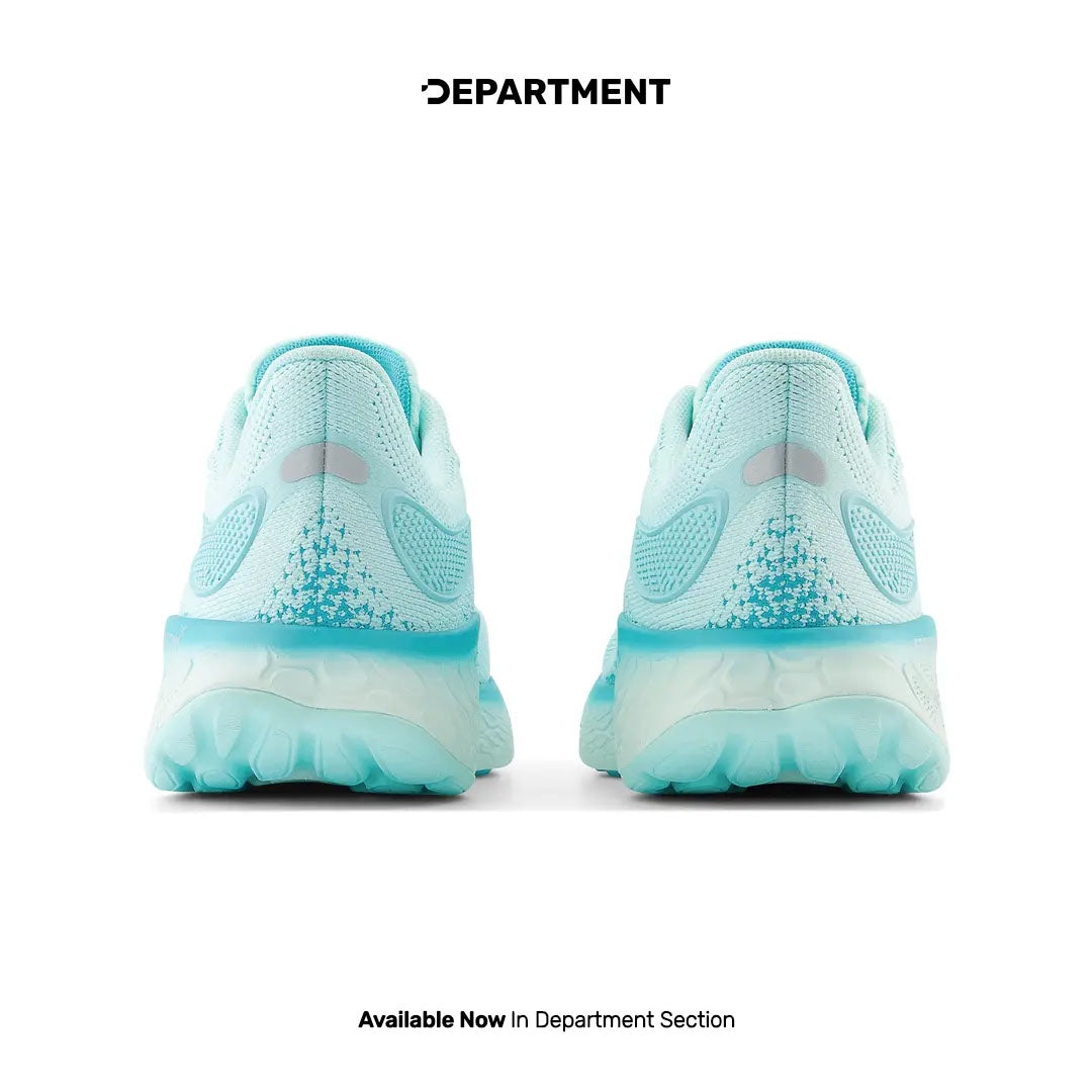 NEW BALANCE FRESH FOAM X 1080V12