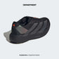 ADIDAS ADIZERO EVO SL W