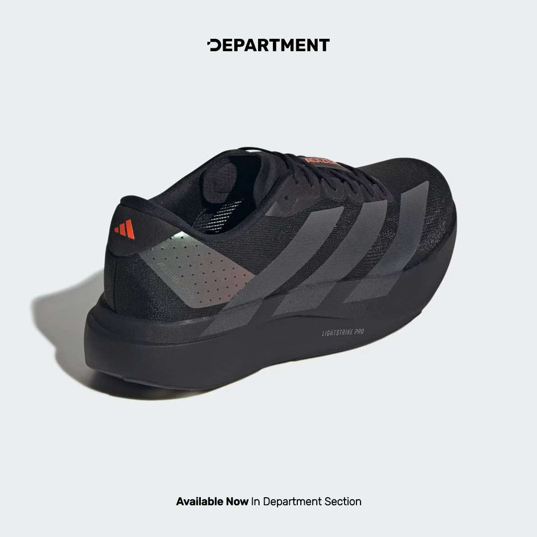 ADIDAS ADIZERO EVO SL W