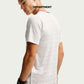 NIKE DRI-FIT COURT ADVANTAGE