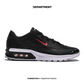 NIKE AIR MAX BIA