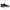 NIKE AIR MAX BIA