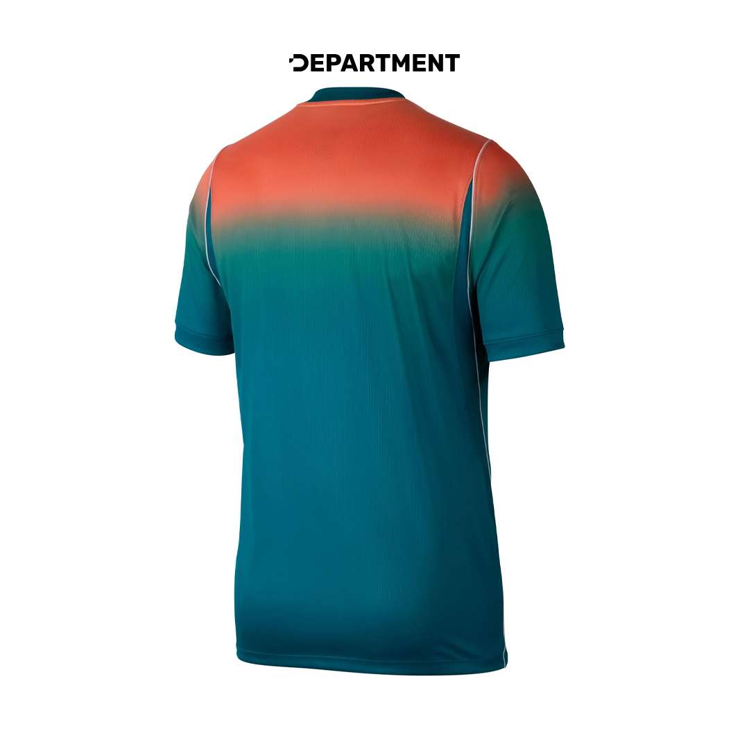 NIKE AUSTRALIA 2026 STADIUM AWAY REPLICA