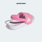 ADIDAS ADILETTE ESTRAP 2.0 CHILDREN