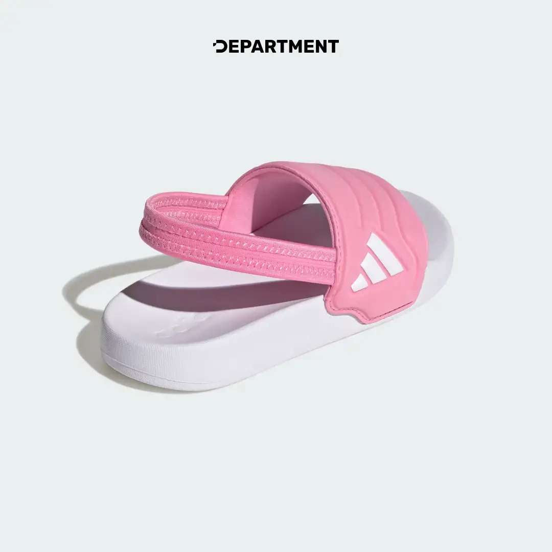 ADIDAS ADILETTE ESTRAP 2.0 CHILDREN