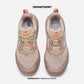 NEW BALANCE FRESH FOAM X HIERRO V9