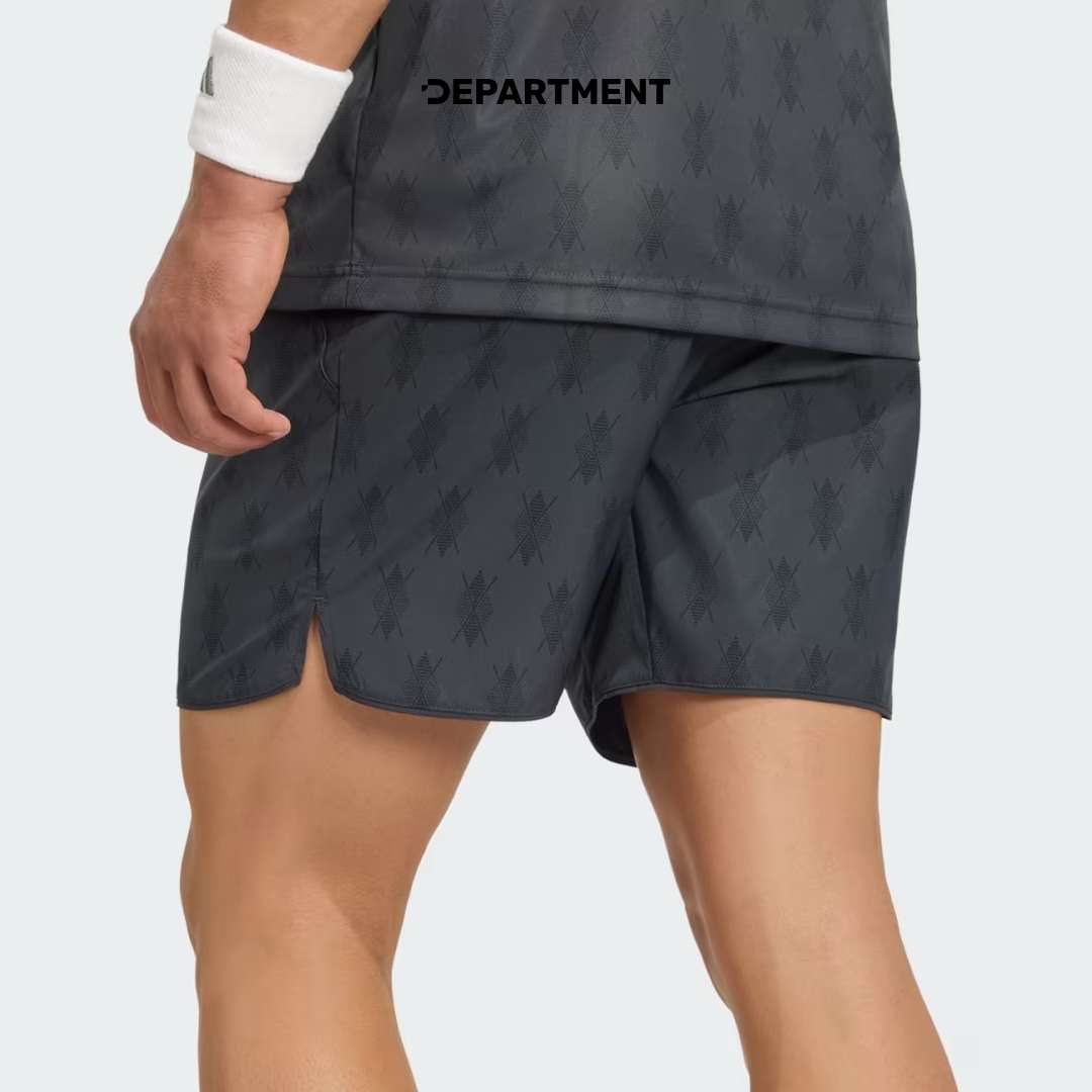 ADIDAS CLUB TENNIS CLIMACOOL GRAPHIC