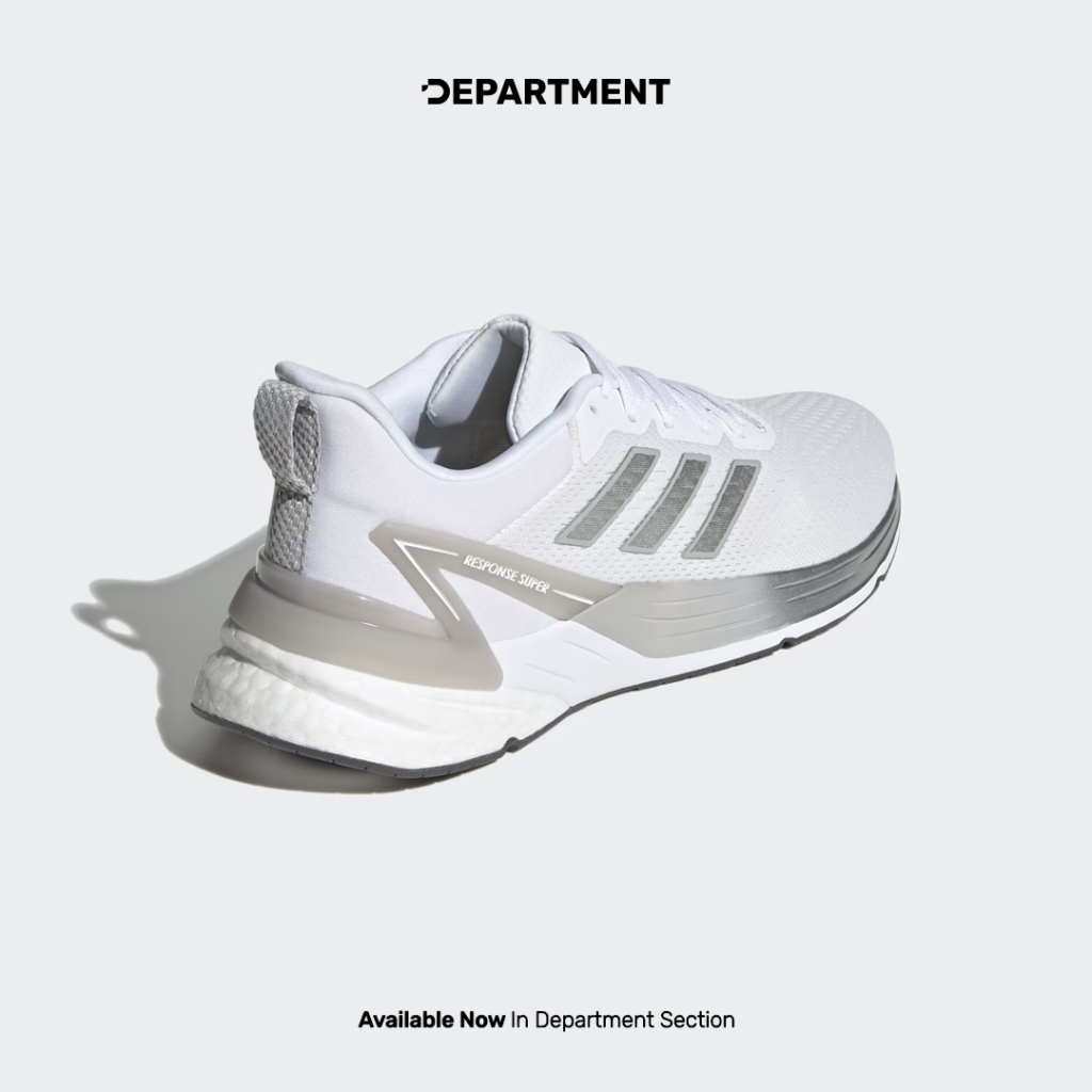 ADIDAS RESPONSE SUPER 2.0