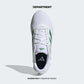 ADIDAS SWITCH MOVE