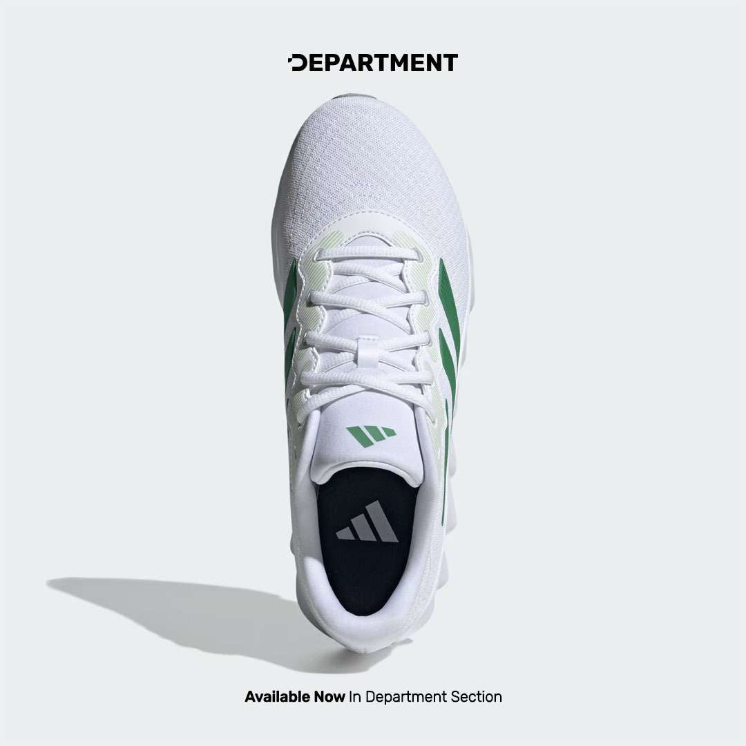 ADIDAS SWITCH MOVE