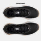 UNDER ARMOUR W PROJECT ROCK 8