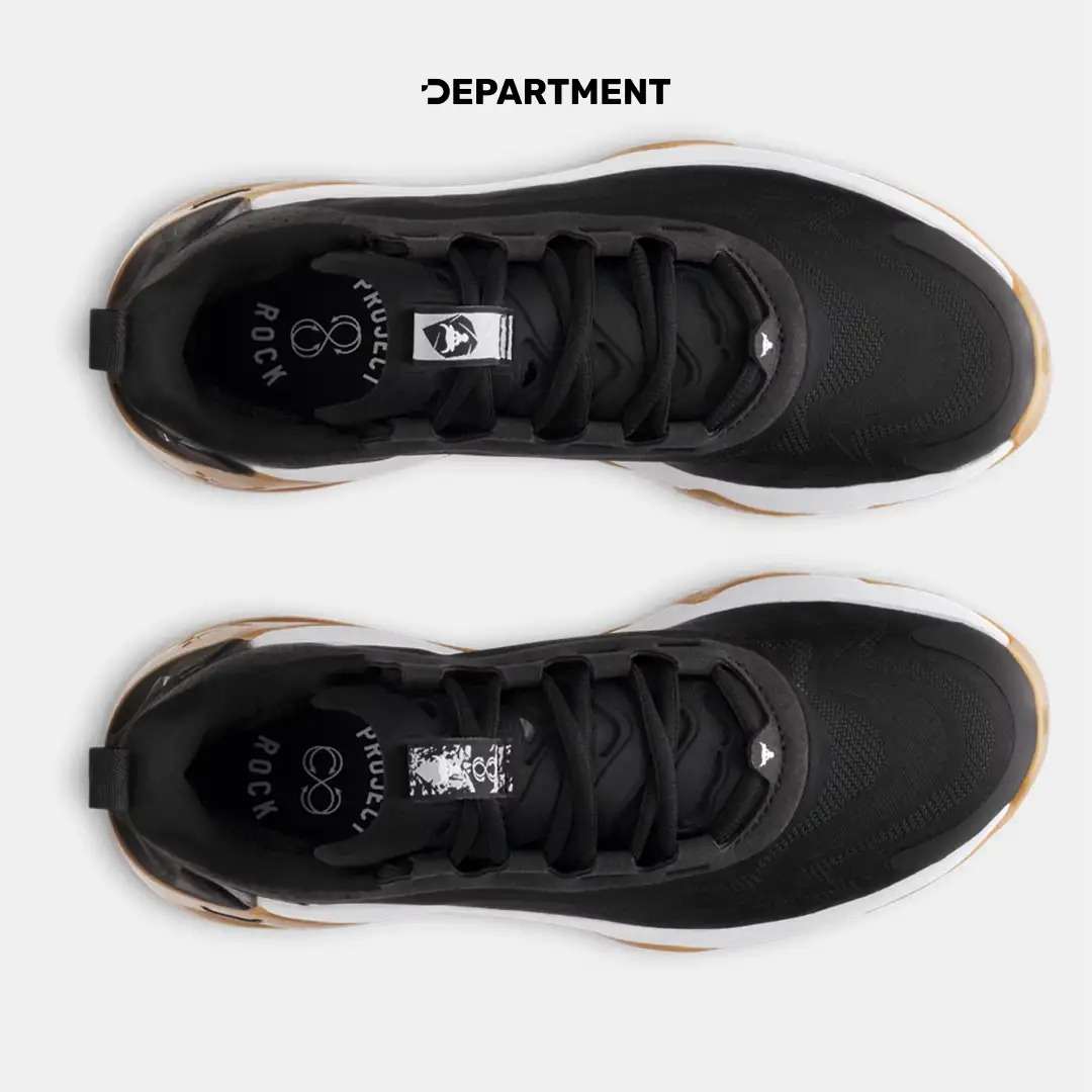 UNDER ARMOUR W PROJECT ROCK 8