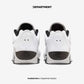 NIKE LEBRON WITNESS IX EP