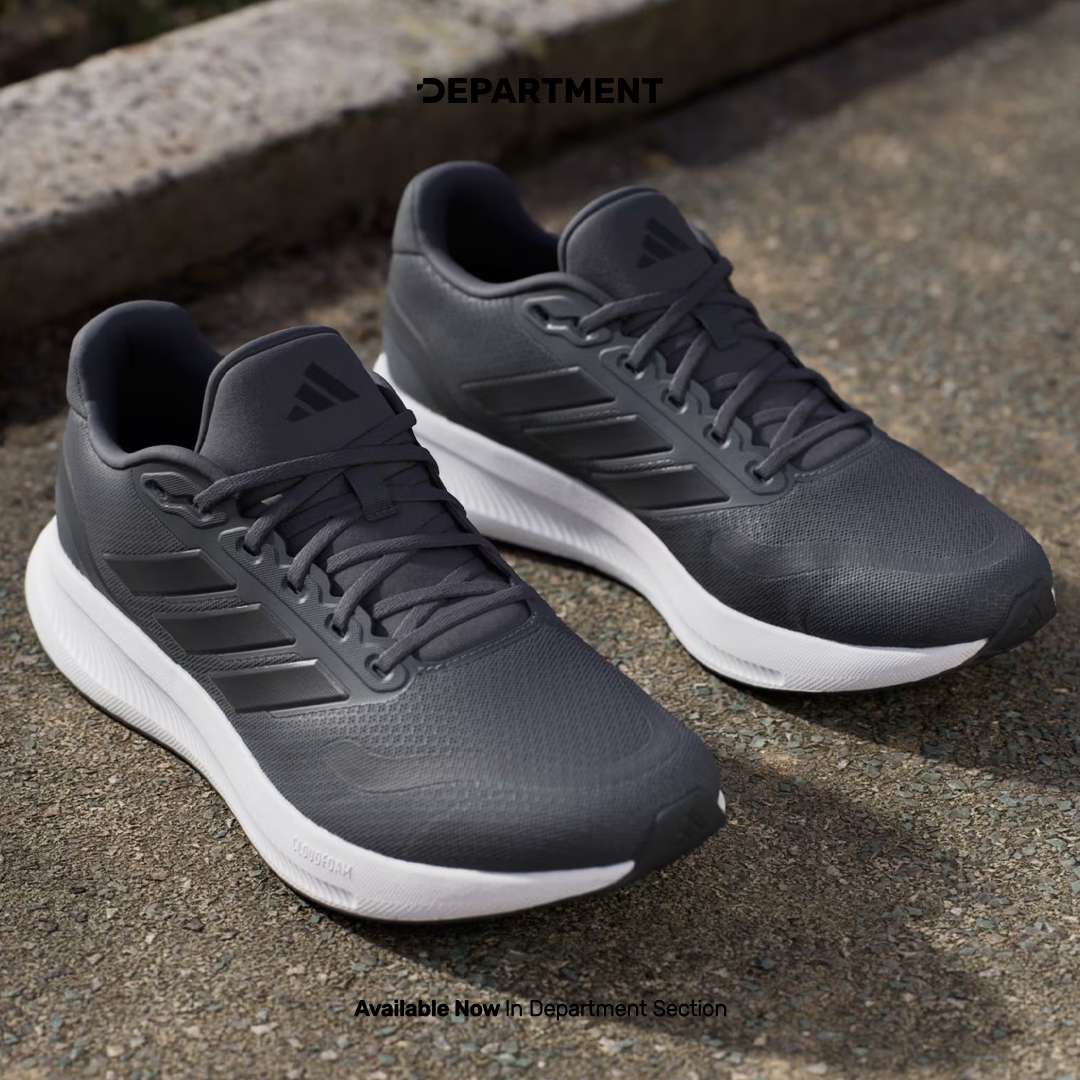 ADIDAS RUNFALCON 5