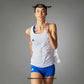 ADIDAS ADIZERO ESSENTIALS