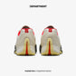 NIKE S.T. FLARE EP