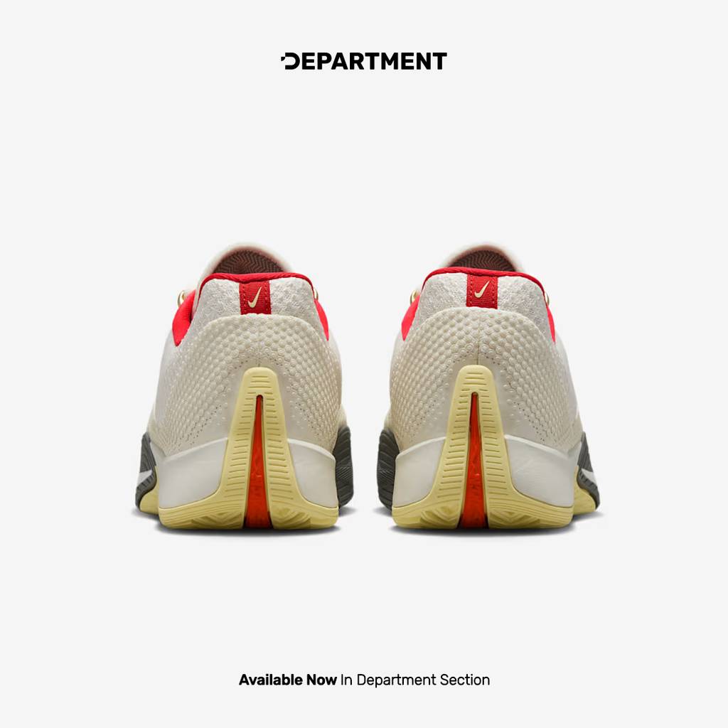 NIKE S.T. FLARE EP