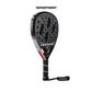 HIROSTAR BLACKSTONE 25