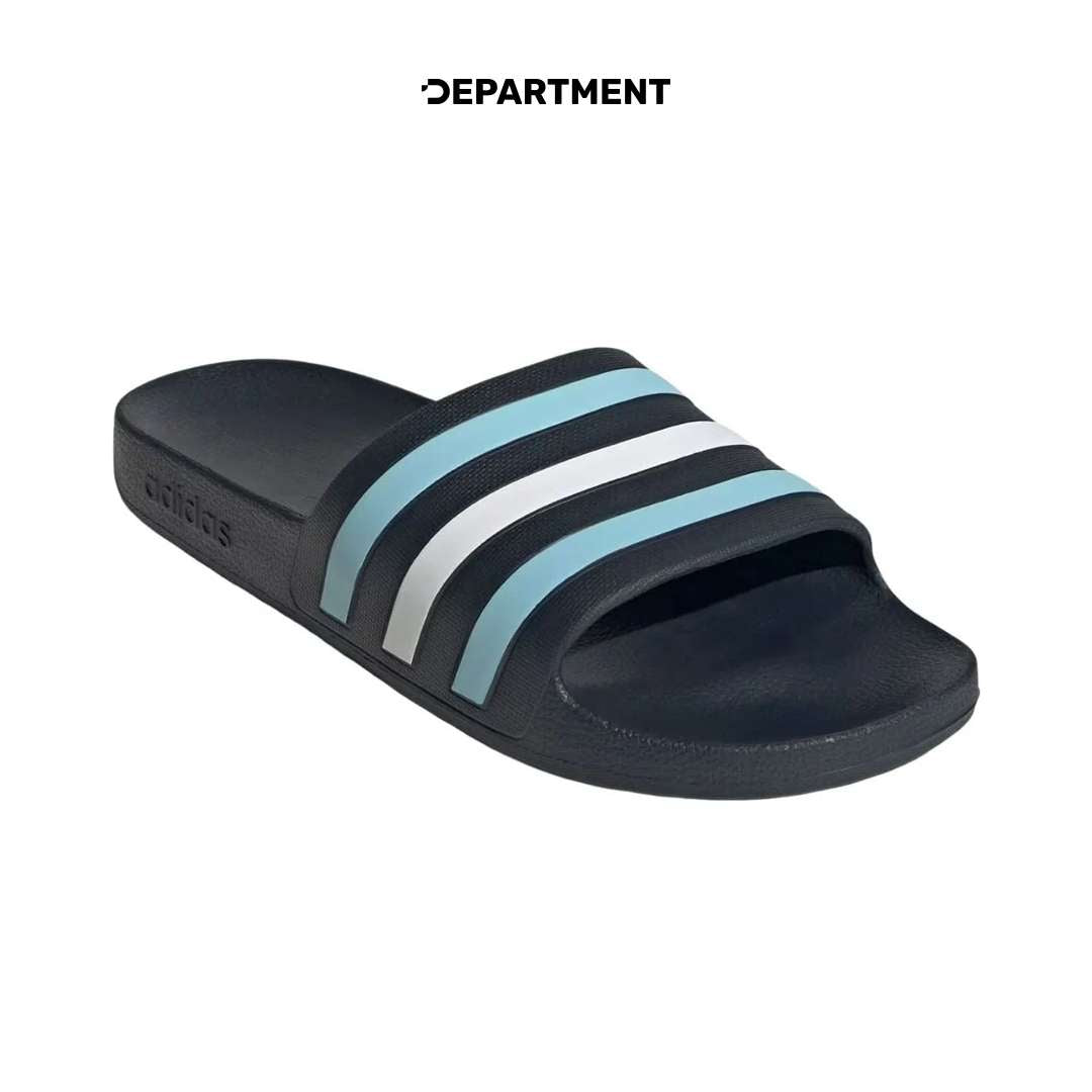 ADIDAS ADILETTE AQUA