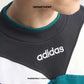 ADIDAS LIVERPOOL FC 95