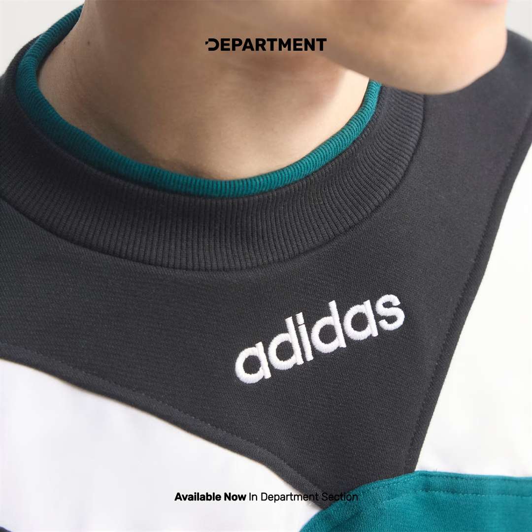 ADIDAS LIVERPOOL FC 95