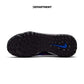 NIKE JR PHANTOM 6 LOW ACADEMY TF