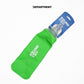 ROUND YOU SOFT FLASK RUNNING 500ML