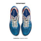 NIKE ZOOMX VAPORFLY NEXT% 4 PRE MONTREAL